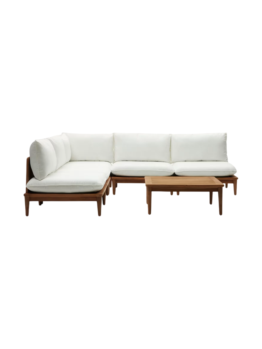 IMAGE for product variant SKU J2100005JJ05