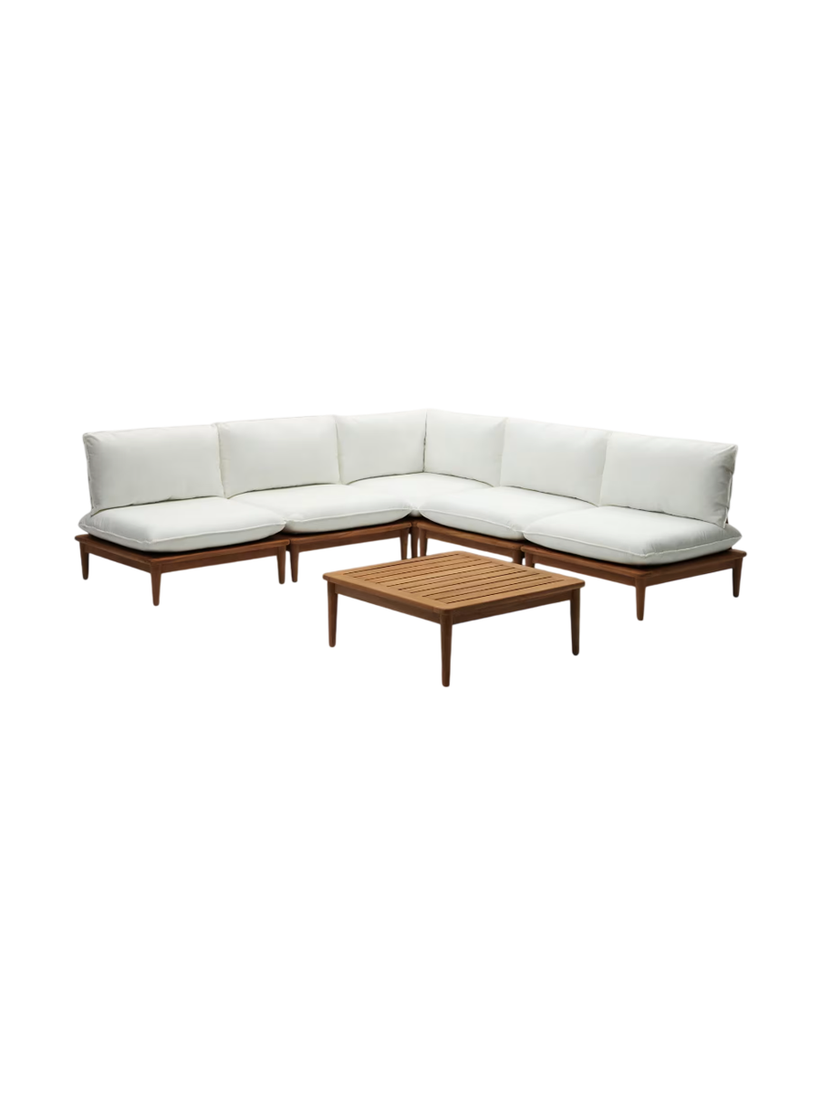 IMAGE for product variant SKU J2100005JJ05