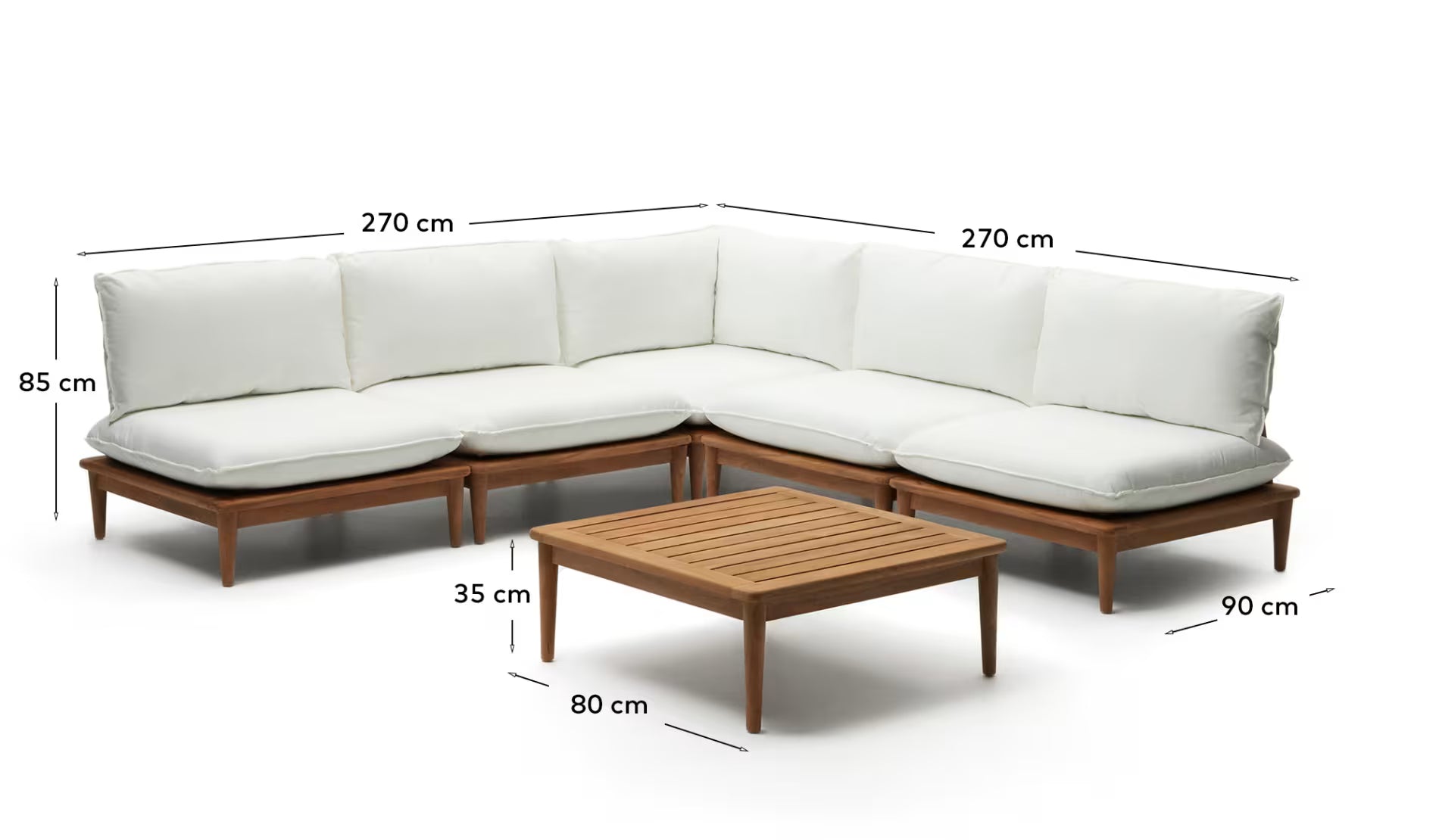 IMAGE for product variant SKU J2100005JJ05