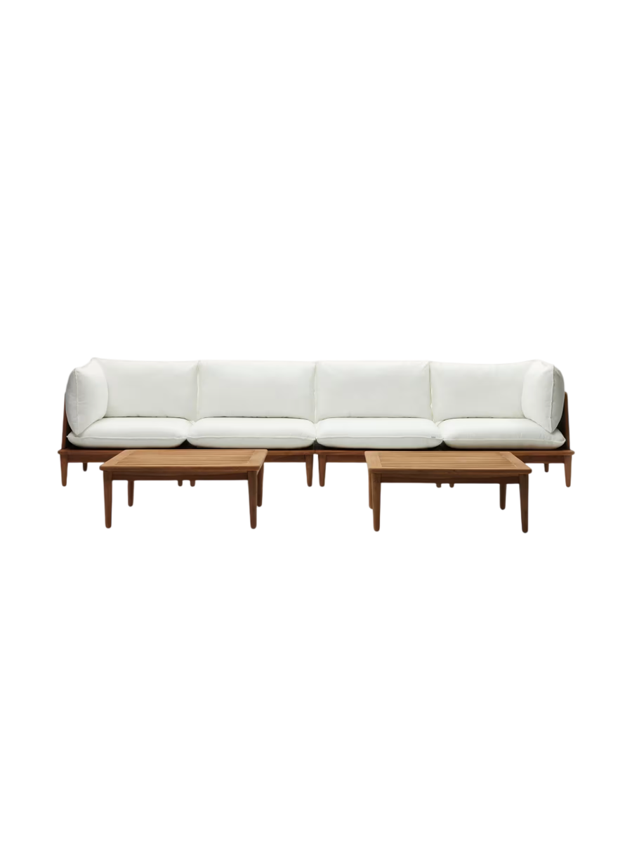 IMAGE for product variant SKU J2100006JJ05