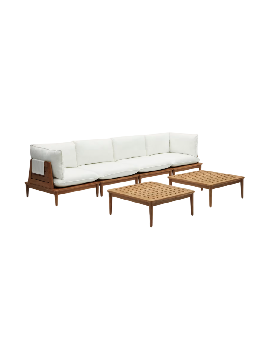 IMAGE for product variant SKU J2100006JJ05