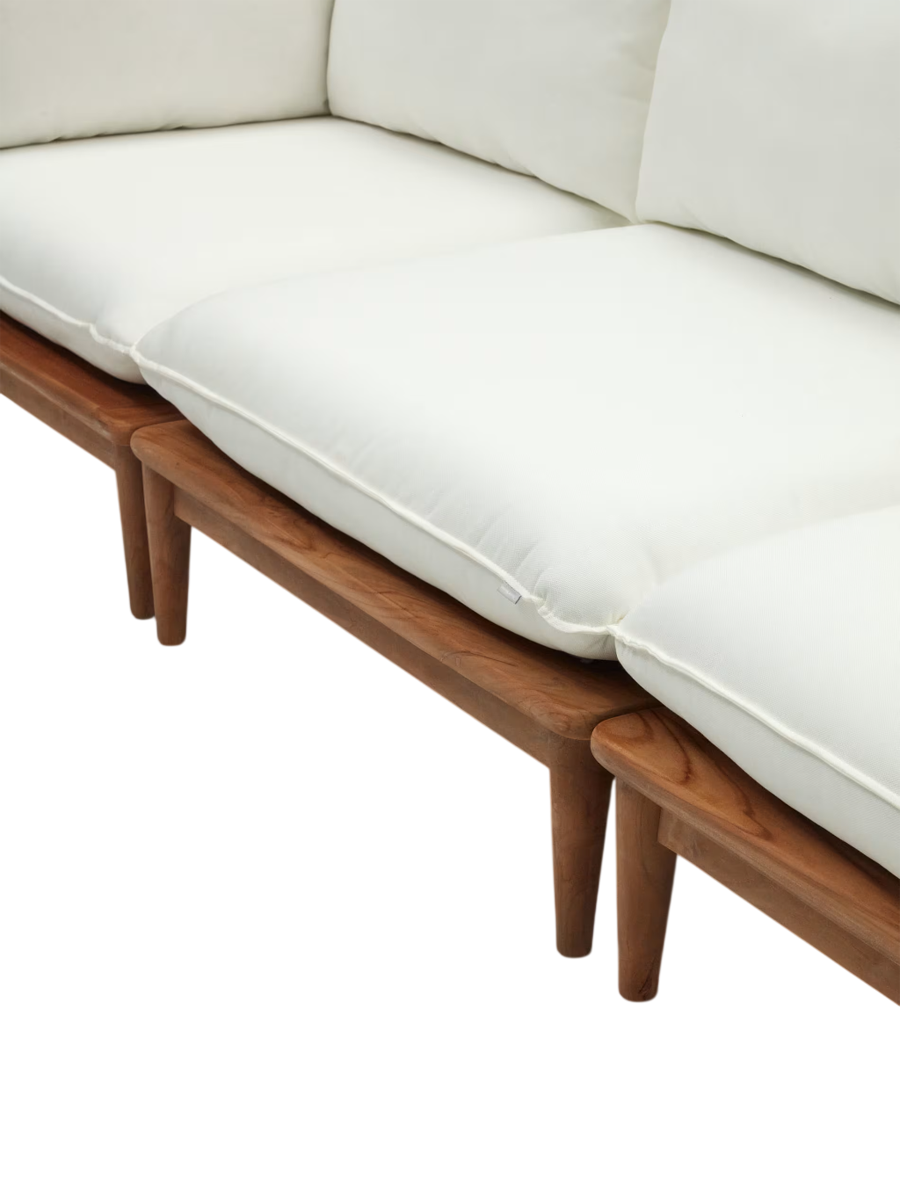 IMAGE for product variant SKU J2100006JJ05