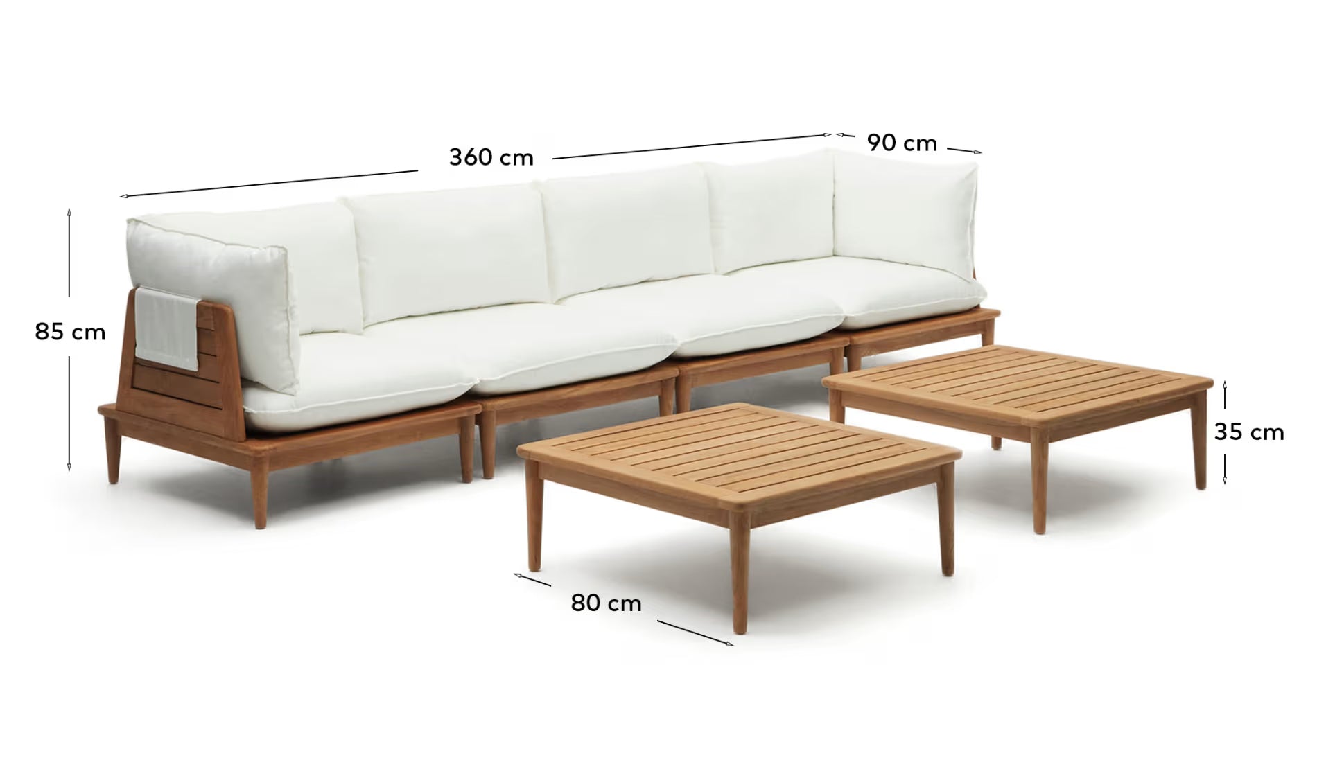 IMAGE for product variant SKU J2100006JJ05