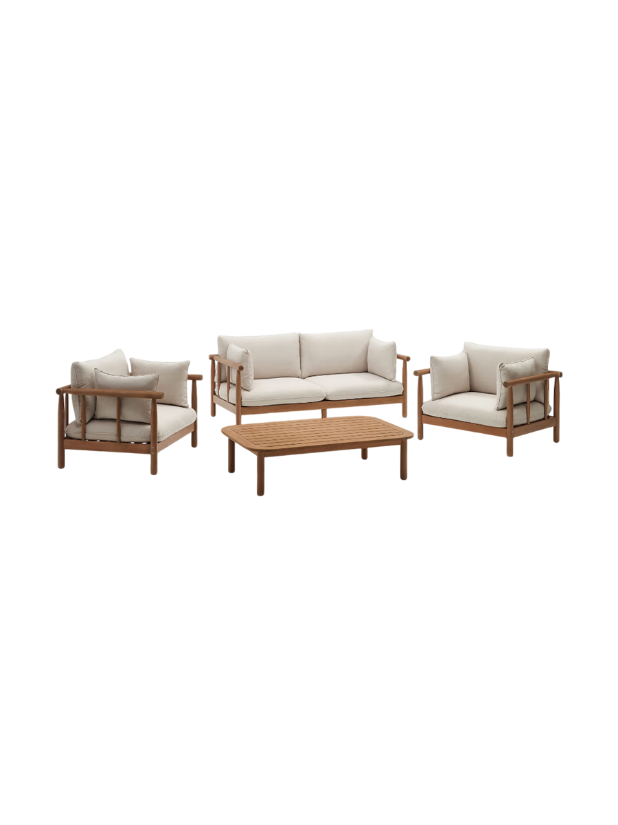 IMAGE for product variant SKU J2100007JJ12