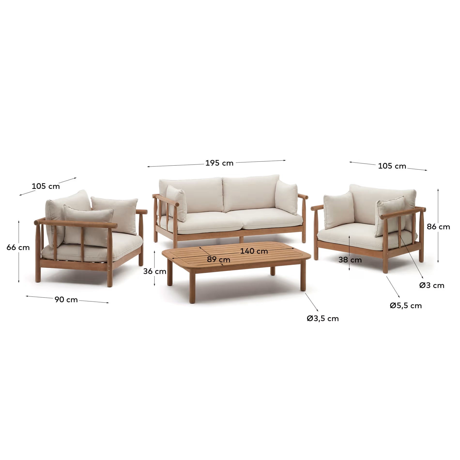 IMAGE for product variant SKU J2100007JJ12