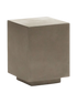 IMAGE for product variant SKU J2200008PR03