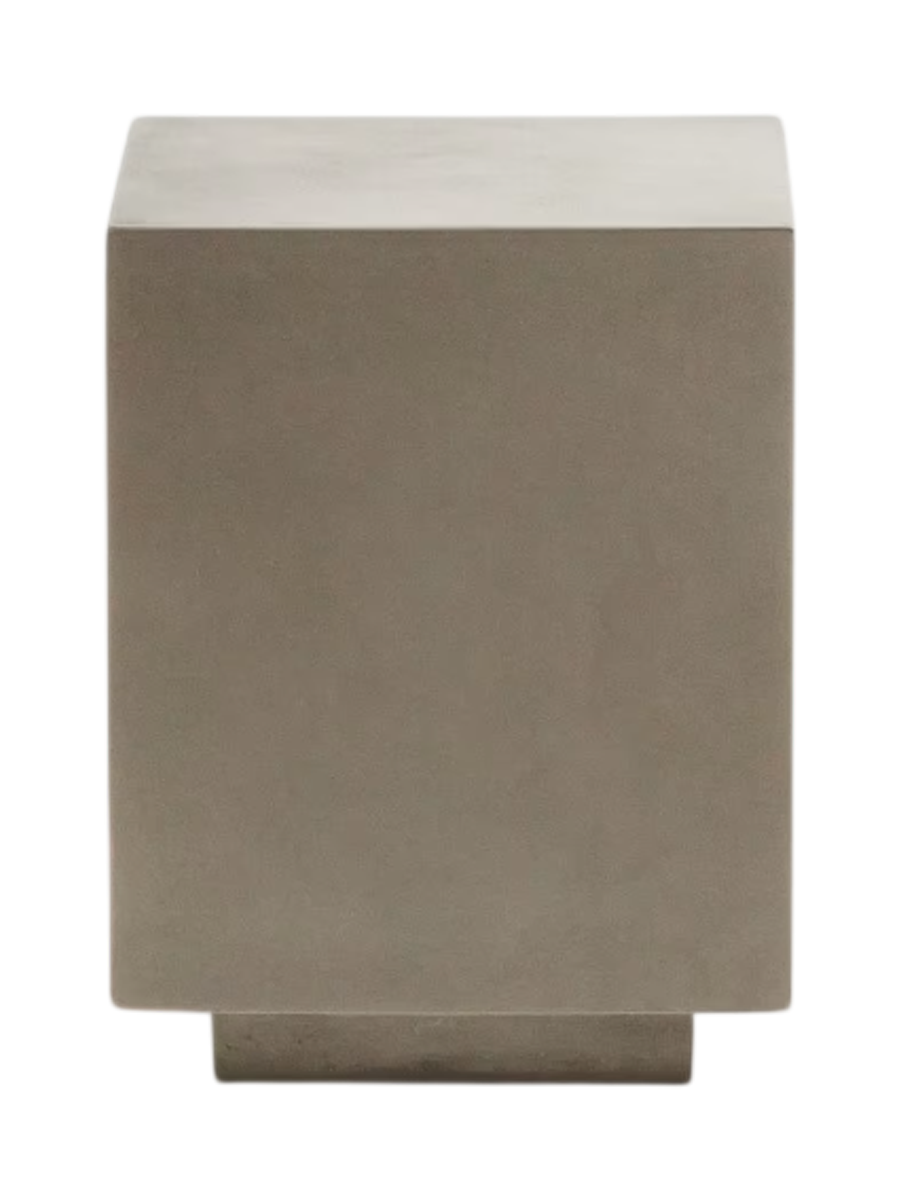 IMAGE for product variant SKU J2200008PR03