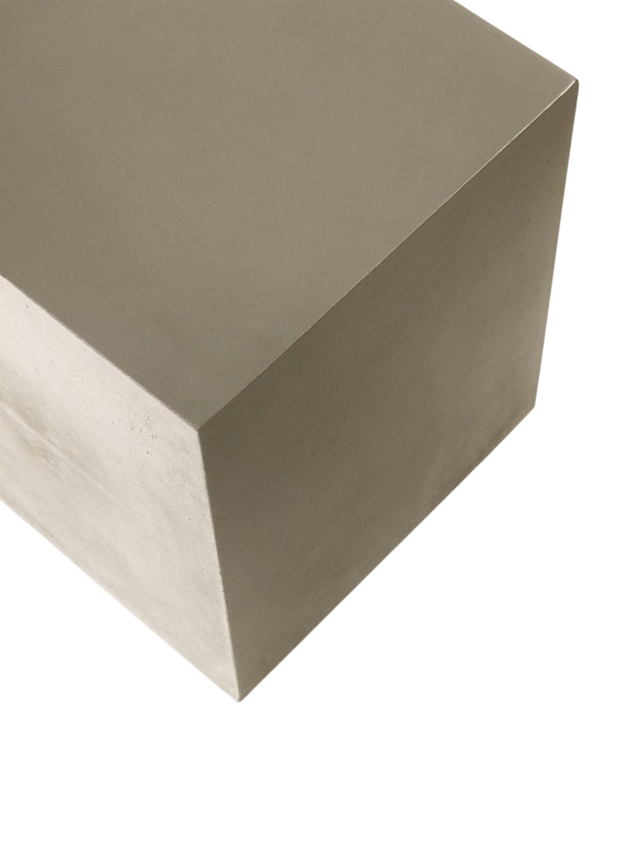 IMAGE for product variant SKU J2200008PR03