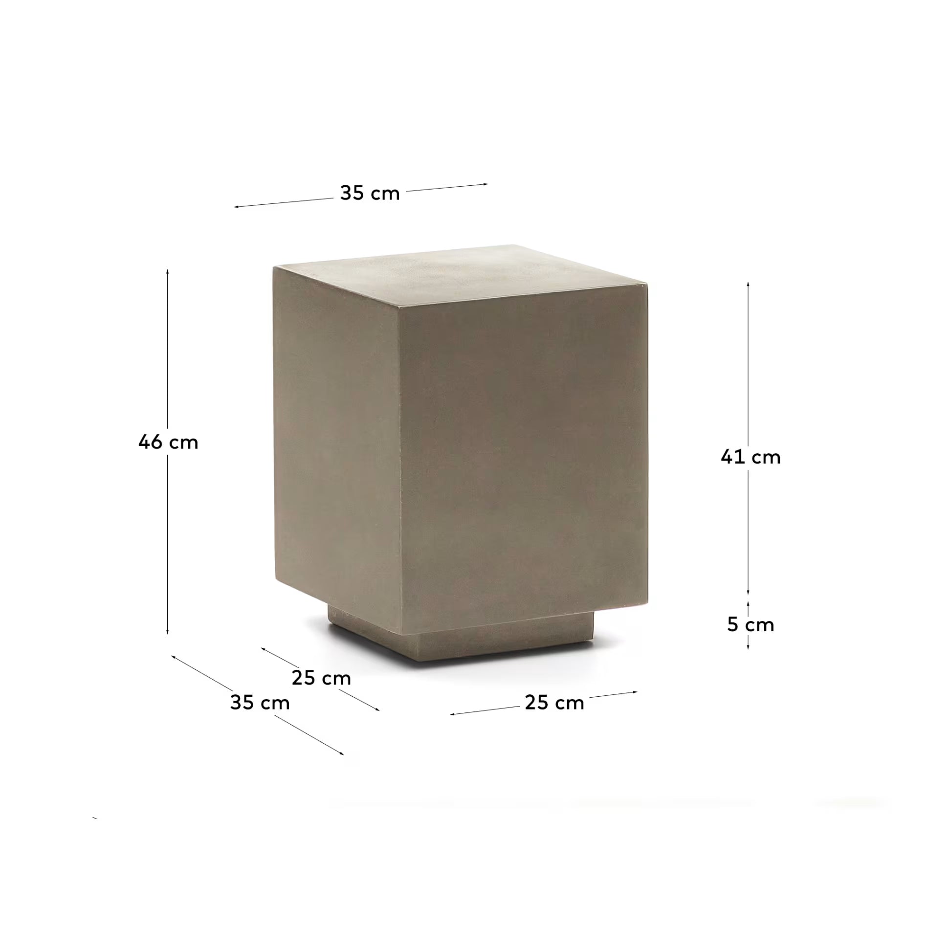IMAGE for product variant SKU J2200008PR03