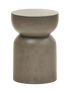 IMAGE for product variant SKU J2200014PR03