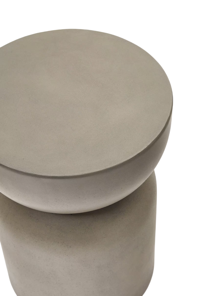 IMAGE for product variant SKU J2200014PR03