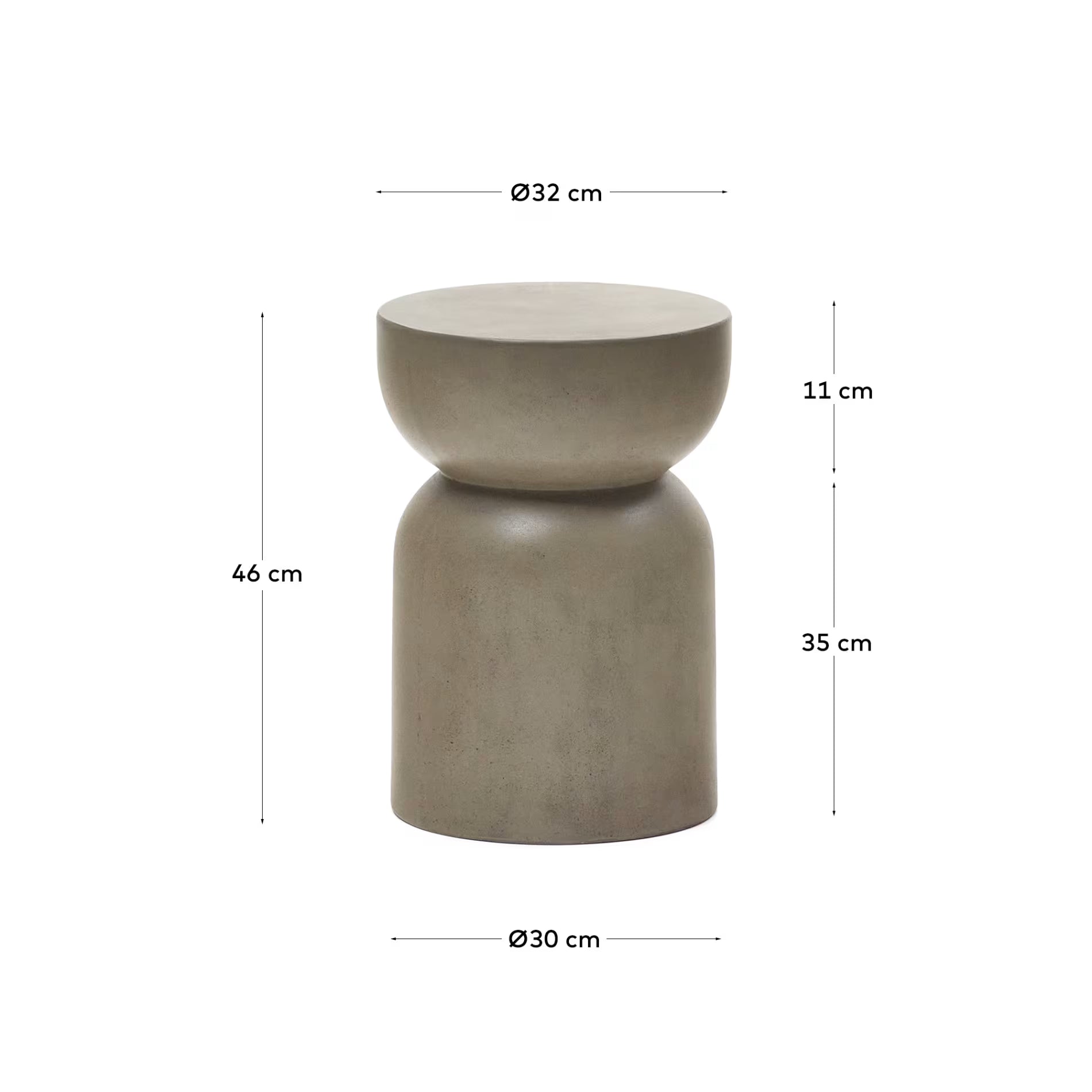 IMAGE for product variant SKU J2200014PR03