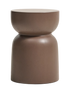 IMAGE for product variant SKU J2200014PR09