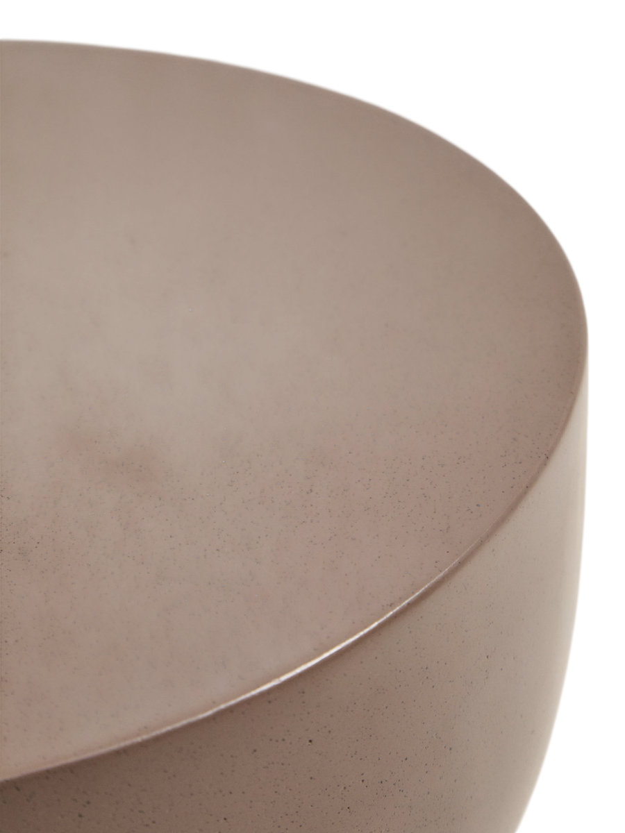 IMAGE for product variant SKU J2200014PR09