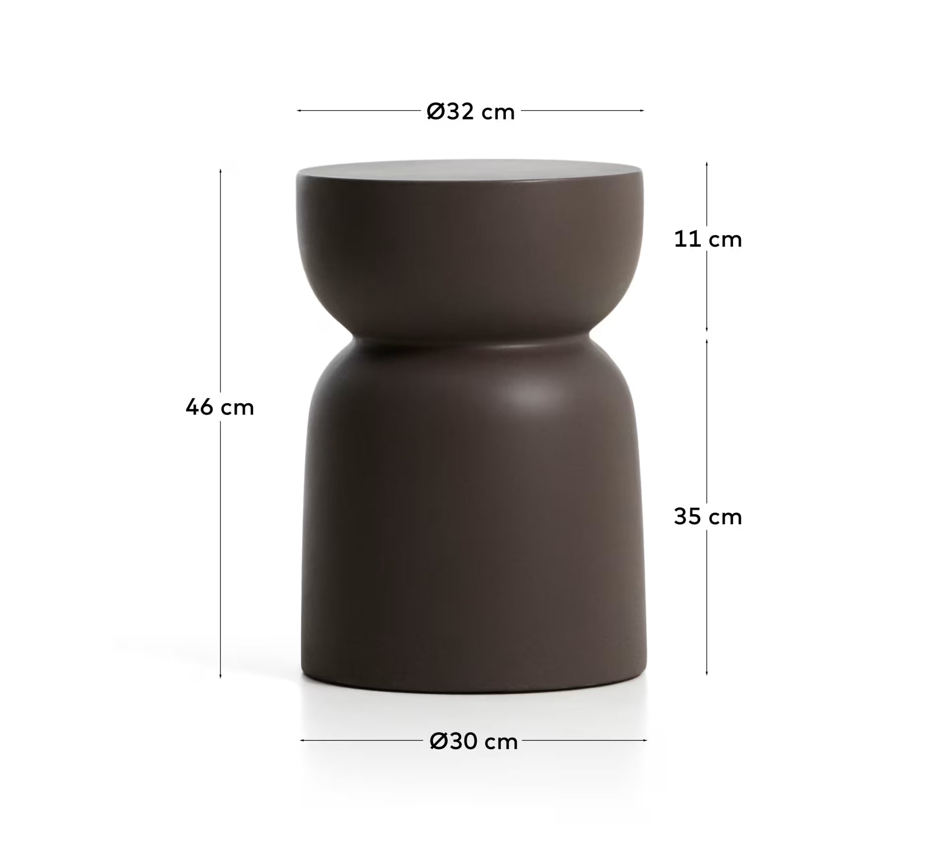 IMAGE for product variant SKU J2200014PR09