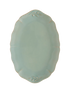 IMAGE for product variant SKU JA321-TRQ