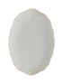 IMAGE for product variant SKU JA321-WHT