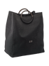 IMAGE for product variant SKU JADLAL-09