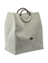 IMAGE for product variant SKU JADLAL-10