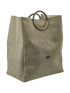 IMAGE for product variant SKU JADLAL-15