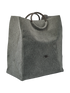 IMAGE for product variant SKU JADLAL-95