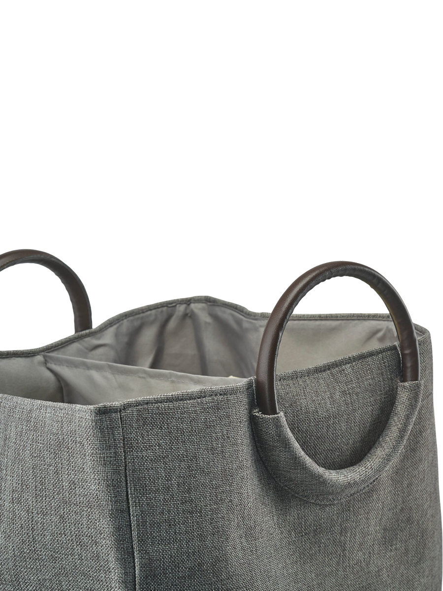 IMAGE for product variant SKU JADLAL-95