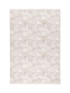 IMAGE for product variant SKU JAR701beige-silver80x150