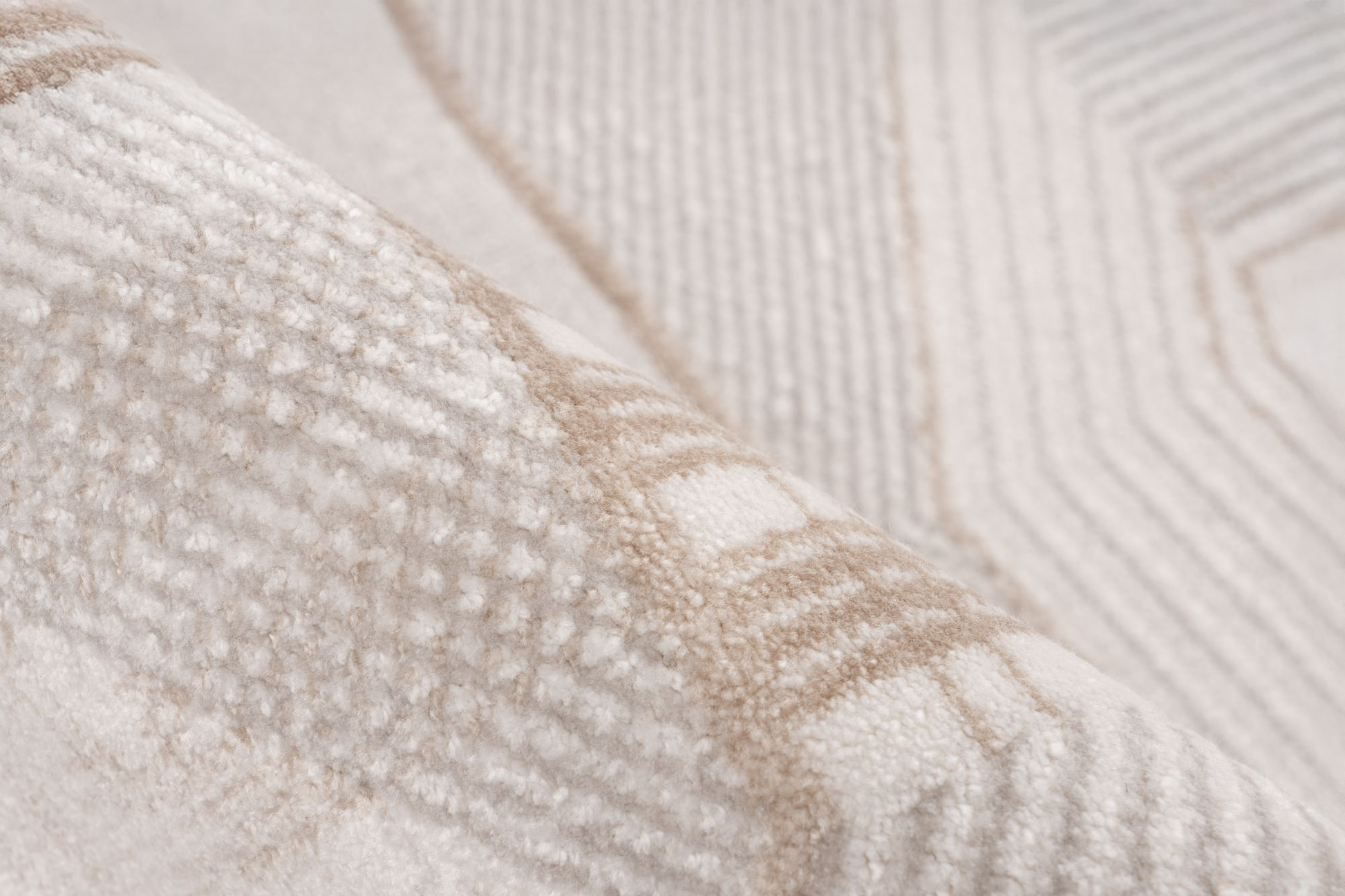 IMAGE for product variant SKU JAR701beige-silver80x150