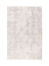 IMAGE for product variant SKU JAR702beige-silver80x150