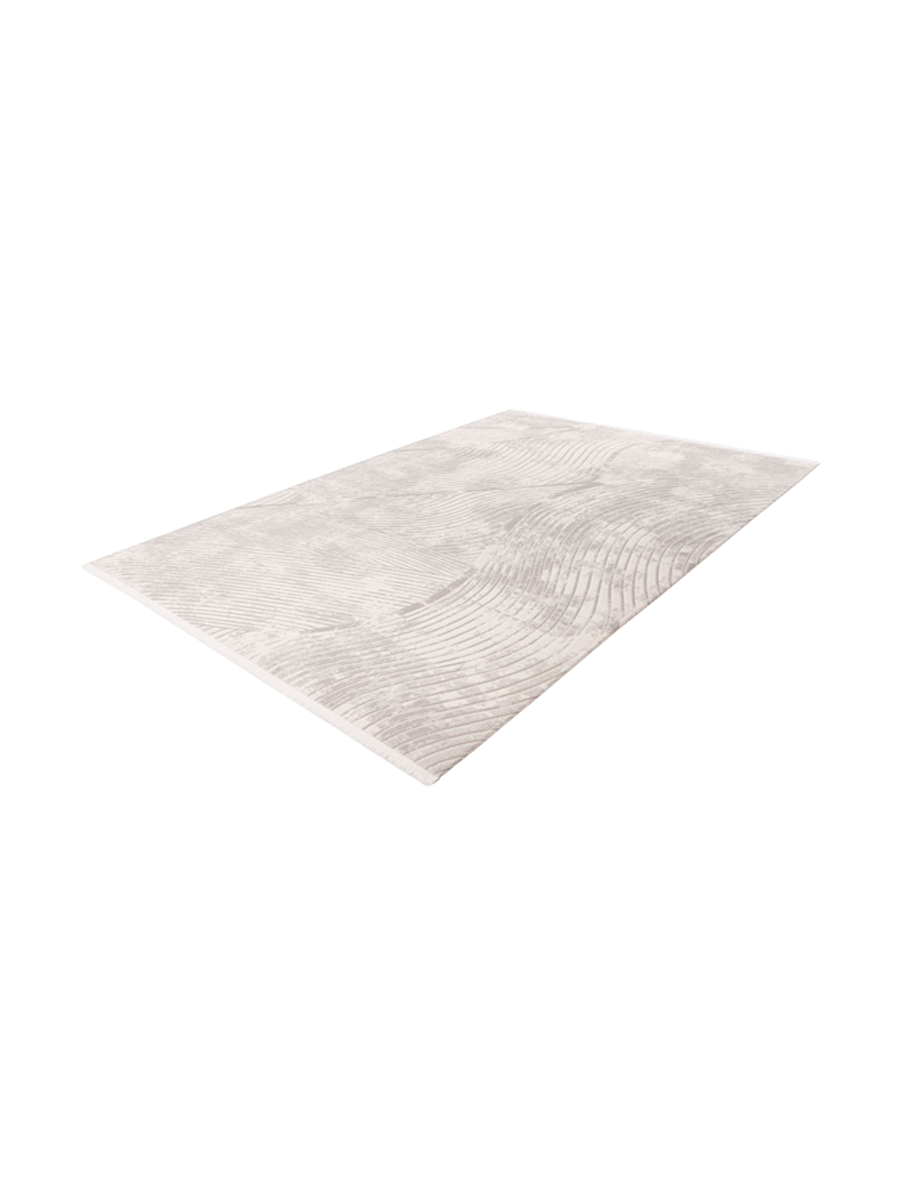 IMAGE for product variant SKU JAR702beige-silver80x150
