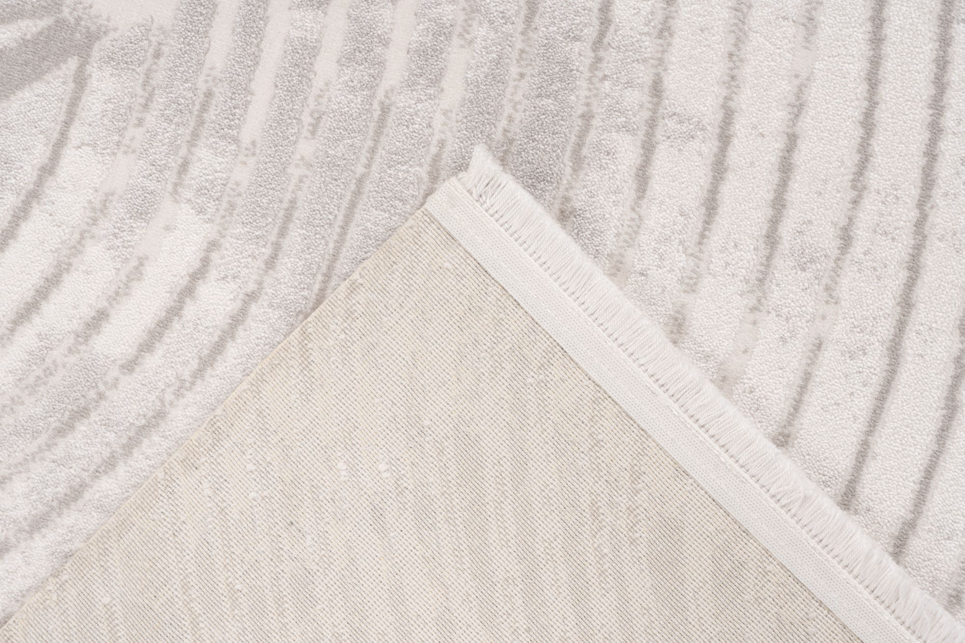IMAGE for product variant SKU JAR702beige-silver80x150