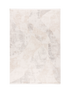 IMAGE for product variant SKU JAR703beige-silver80x150