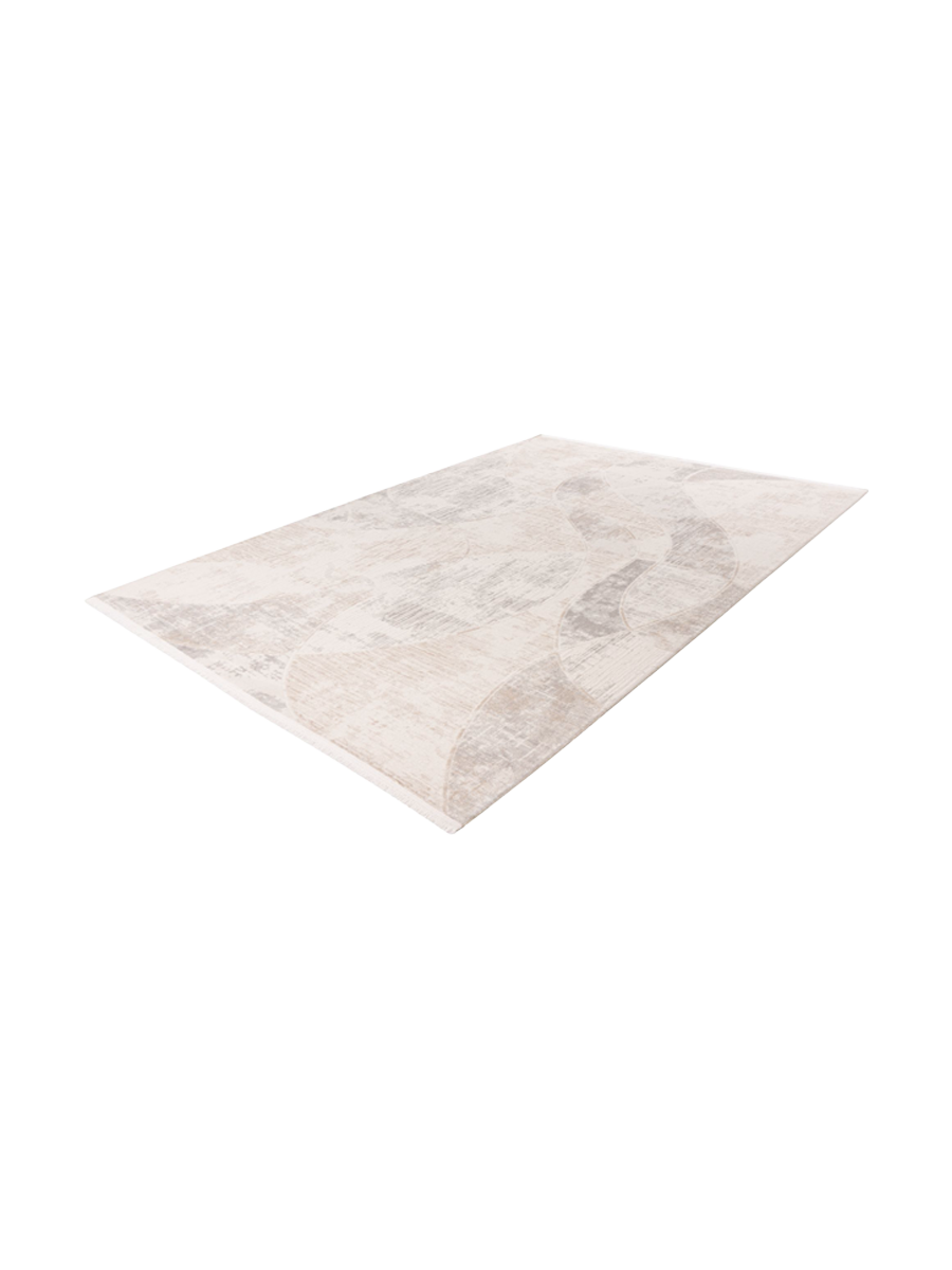 IMAGE for product variant SKU JAR703beige-silver80x150