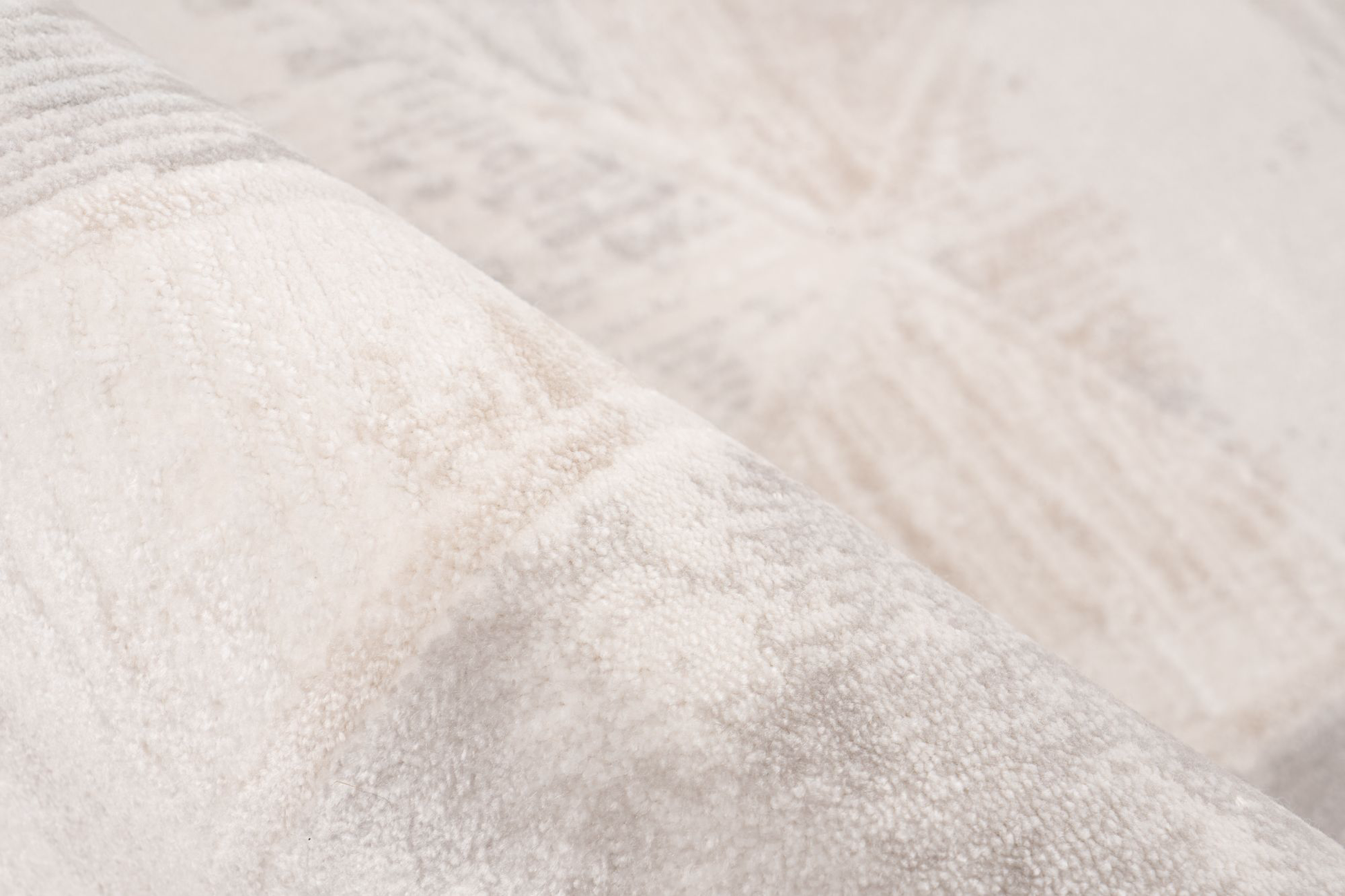 IMAGE for product variant SKU JAR703beige-silver80x150