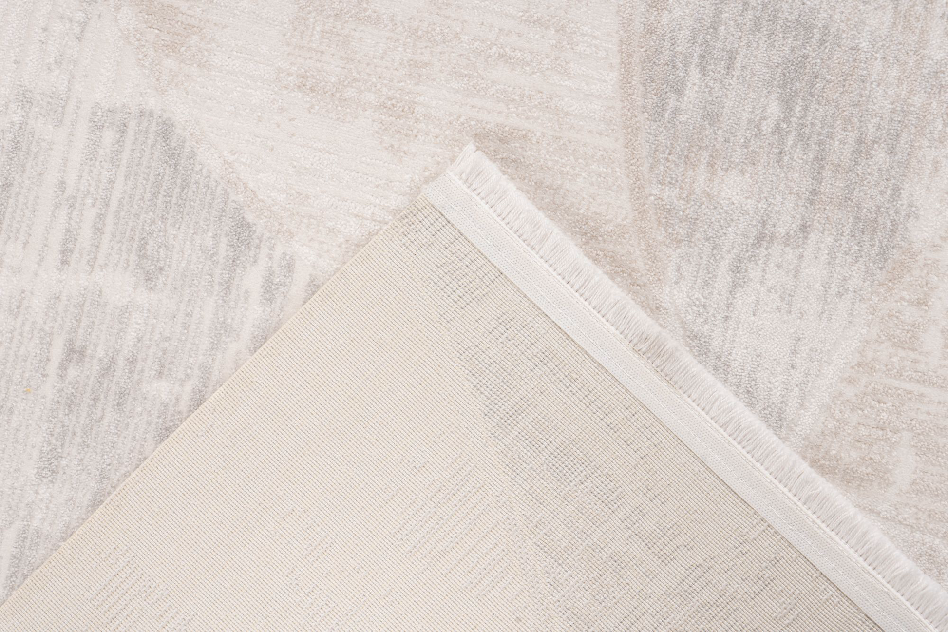 IMAGE for product variant SKU JAR703beige-silver80x150