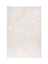 IMAGE for product variant SKU JAR704beige-silver80x150
