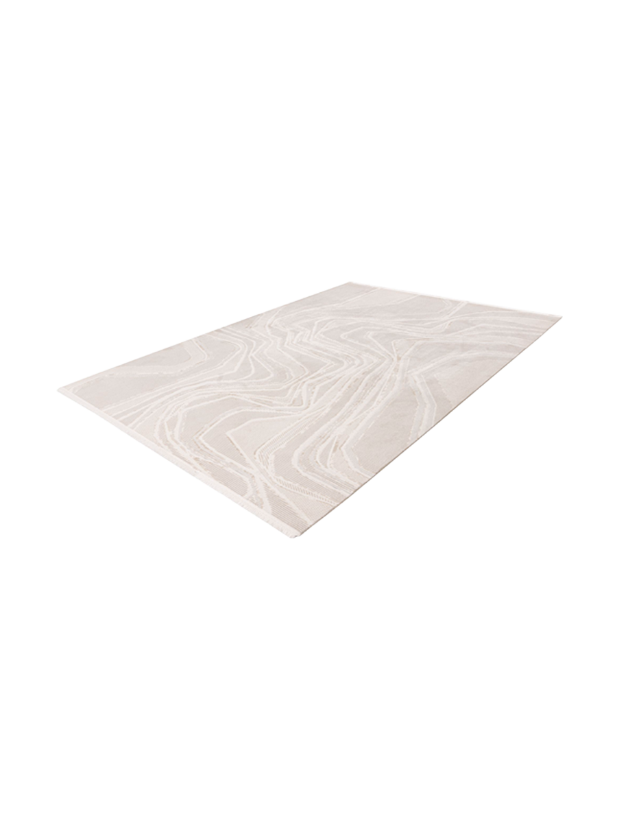 IMAGE for product variant SKU JAR704beige-silver80x150
