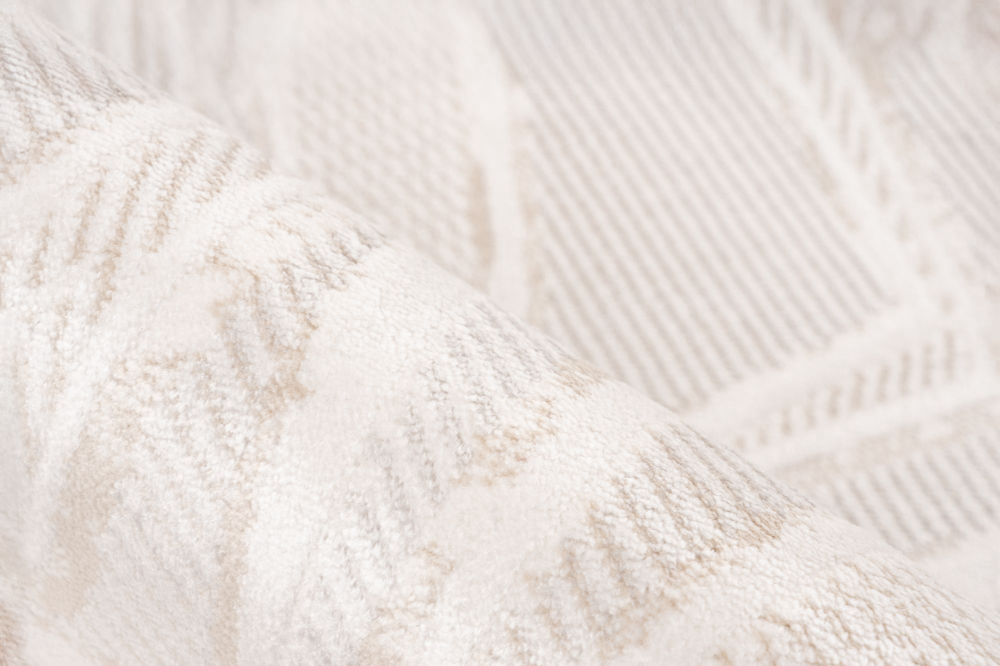 IMAGE for product variant SKU JAR704beige-silver80x150