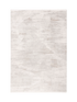 IMAGE for product variant SKU JAR705beige-silver80x150