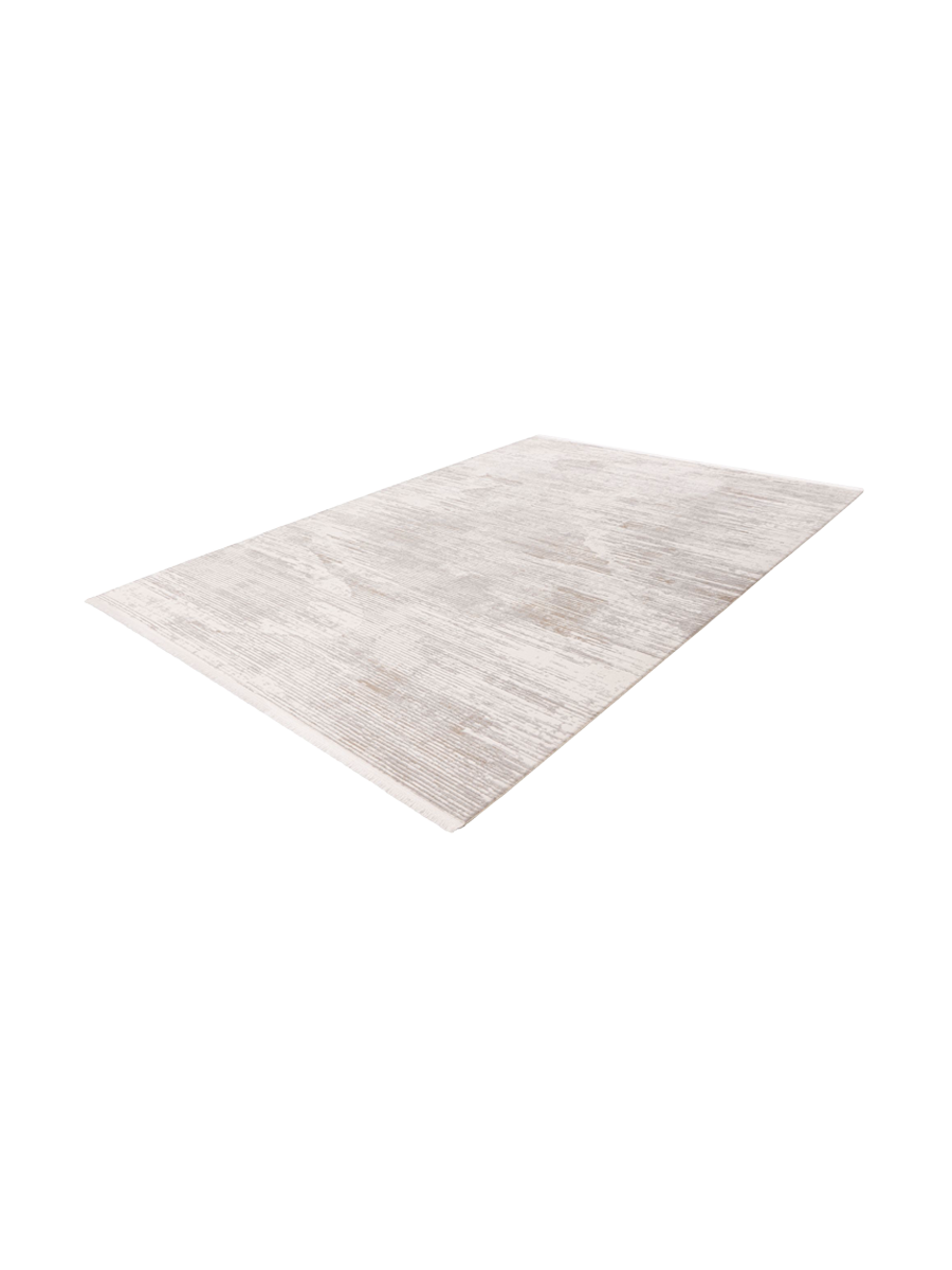 IMAGE for product variant SKU JAR705beige-silver80x150