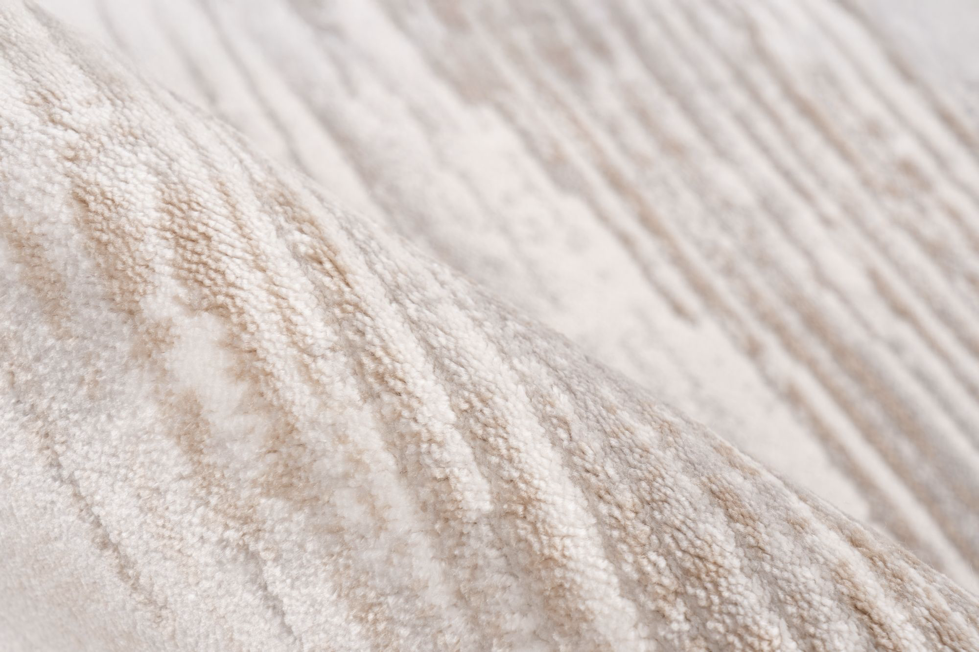 IMAGE for product variant SKU JAR705beige-silver80x150