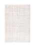 IMAGE for product variant SKU JAR706beige-silver80x150
