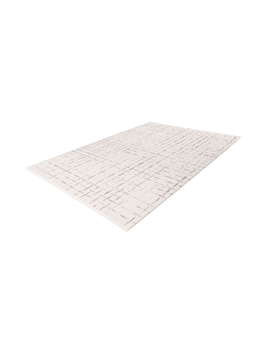IMAGE for product variant SKU JAR706beige-silver80x150