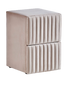 IMAGE for product variant SKU JAZZLYN-140x200-Nachttisch
