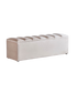 IMAGE for product variant SKU JAZZLYN-140x200-Sitzbank