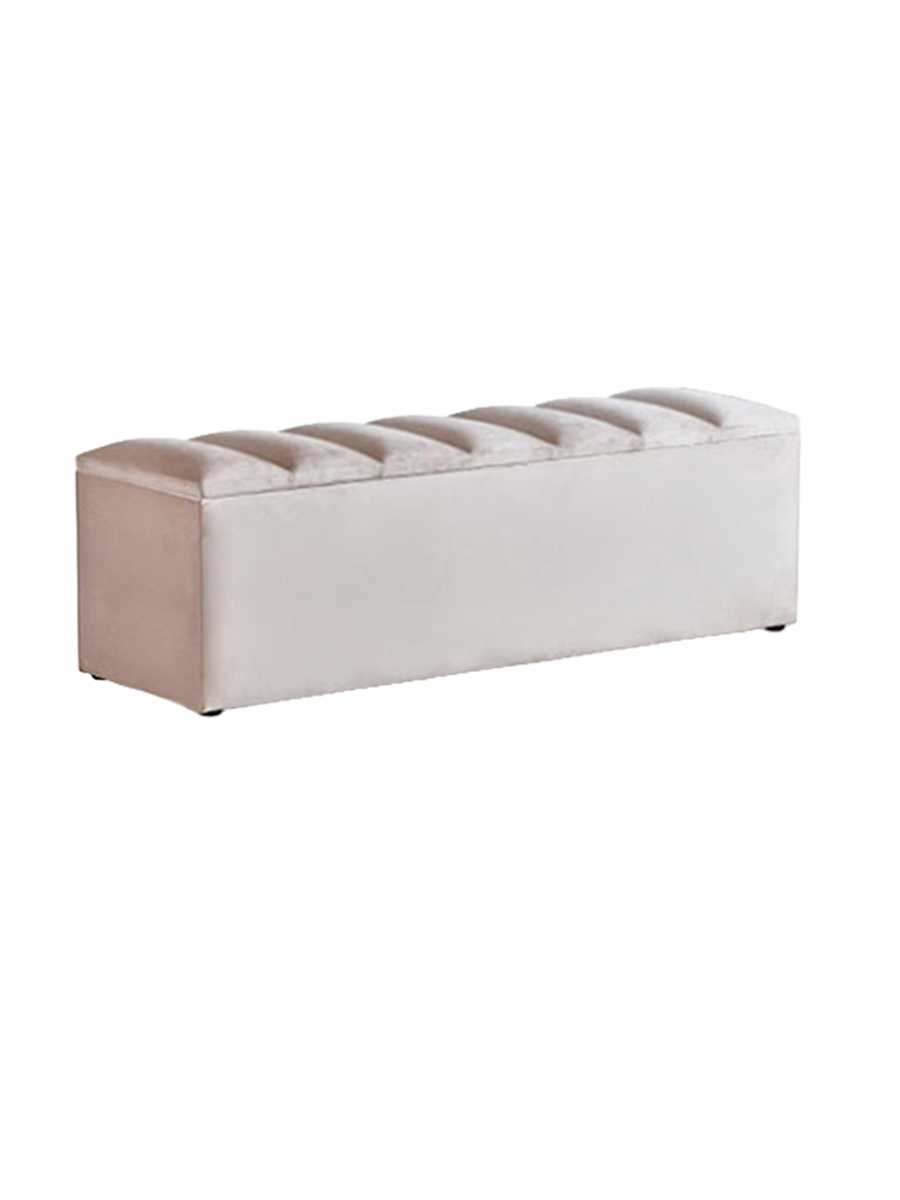 IMAGE for product variant SKU JAZZLYN-160x200-Sitzbank