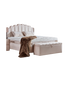 IMAGE for product variant SKU JAZZLYN-180x200