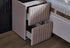 IMAGE for product variant SKU JAZZLYN-90x200-Nachttisch
