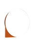 IMAGE for product variant SKU JB002-04