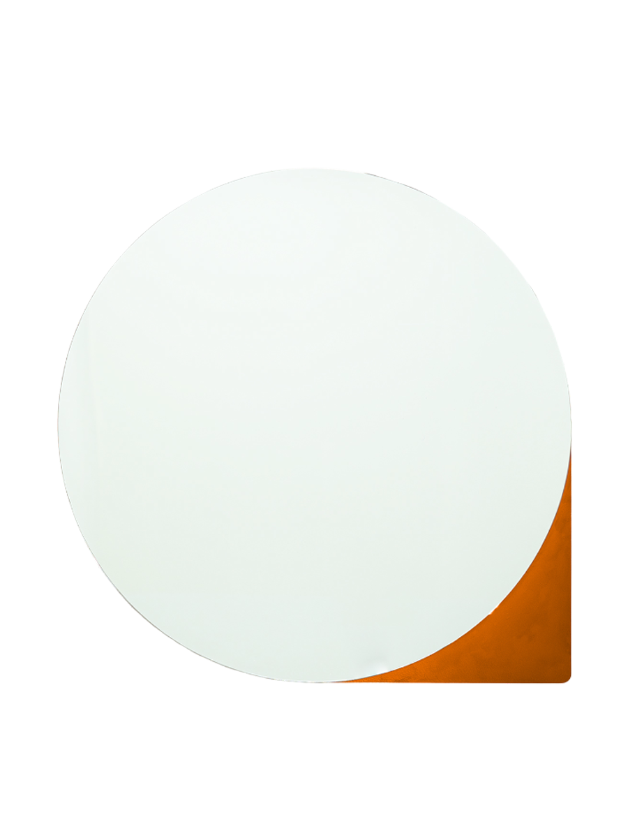 IMAGE for product variant SKU JB002-04
